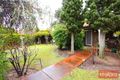 Property photo of 14A Yallambee Place Karawara WA 6152