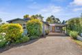 Property photo of 15 Golden Valley Road Cygnet TAS 7112