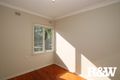 Property photo of 19 Wangaroa Crescent Lethbridge Park NSW 2770