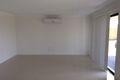 Property photo of 41 Tarcoola Street Wyreema QLD 4352