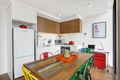 Property photo of 1803/2 Claremont Street South Yarra VIC 3141