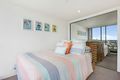 Property photo of 1803/2 Claremont Street South Yarra VIC 3141