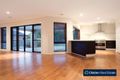Property photo of 14 Marisa Crescent Berwick VIC 3806