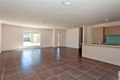 Property photo of 7 Castleton Street Wodonga VIC 3690