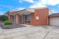 Property photo of 8/84 Wanganeen Avenue Ngunnawal ACT 2913