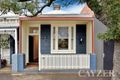 Property photo of 24 Bridge Street Port Melbourne VIC 3207