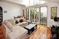 Property photo of 24 Bridge Street Port Melbourne VIC 3207