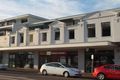 Property photo of 18/80 Eighth Avenue Maylands WA 6051
