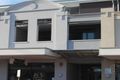 Property photo of 18/80 Eighth Avenue Maylands WA 6051