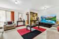 Property photo of 53 Daniel Solander Drive Endeavour Hills VIC 3802