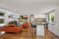 Property photo of 64 Raymond Street Tootgarook VIC 3941
