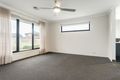 Property photo of 20-22 Albany Way Charlemont VIC 3217