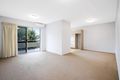 Property photo of 2/28 Kunde Street Nundah QLD 4012