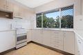 Property photo of 2/28 Kunde Street Nundah QLD 4012