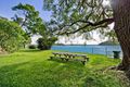 Property photo of 17/30-40 Blues Point Road McMahons Point NSW 2060
