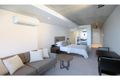 Property photo of 412/17 Singers Lane Melbourne VIC 3000