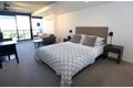 Property photo of 412/17 Singers Lane Melbourne VIC 3000