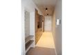 Property photo of 412/17 Singers Lane Melbourne VIC 3000