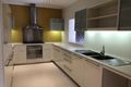 Property photo of 4 Robyn Place Northmead NSW 2152
