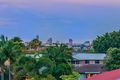 Property photo of 28 Fifth Avenue Kedron QLD 4031