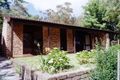 Property photo of 39 Talbot Road Hazelbrook NSW 2779