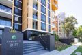 Property photo of 407/21-37 Waitara Avenue Waitara NSW 2077