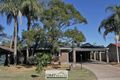 Property photo of 8 Bonyi Street Sunnybank Hills QLD 4109