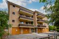 Property photo of 5/42-44 Woodriff Street Penrith NSW 2750
