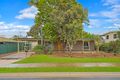 Property photo of 26 John Street Mango Hill QLD 4509