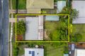 Property photo of 26 John Street Mango Hill QLD 4509