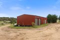 Property photo of 3830 Northern Highway Pyalong VIC 3521