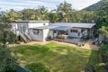 Property photo of 39 Lawrence Hargrave Drive Stanwell Park NSW 2508