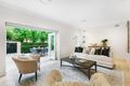 Property photo of 65 Station Street Pymble NSW 2073