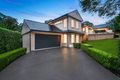 Property photo of 65 Station Street Pymble NSW 2073