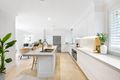 Property photo of 65 Station Street Pymble NSW 2073