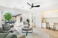 Property photo of 65 Station Street Pymble NSW 2073