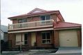 Property photo of 37 Floss Street Hurlstone Park NSW 2193