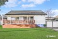 Property photo of 22 Wangara Street Doonside NSW 2767