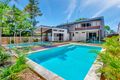 Property photo of 62 Arcadia Drive Mermaid Waters QLD 4218