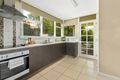 Property photo of 17 Andrea Place Riverside TAS 7250