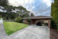 Property photo of 67 Yarra Road Croydon Hills VIC 3136