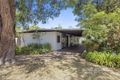 Property photo of 29 Williamson Street Tootgarook VIC 3941