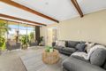 Property photo of 17 Andrea Place Riverside TAS 7250