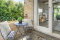 Property photo of 17 Andrea Place Riverside TAS 7250