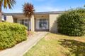 Property photo of 17 Andrea Place Riverside TAS 7250