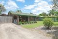 Property photo of 10 Joseph Court Browns Plains QLD 4118
