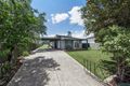 Property photo of 64 Raymond Street Tootgarook VIC 3941