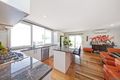 Property photo of 64 Raymond Street Tootgarook VIC 3941