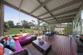 Property photo of 64 Raymond Street Tootgarook VIC 3941