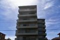 Property photo of 9 Ewos Parade Cronulla NSW 2230